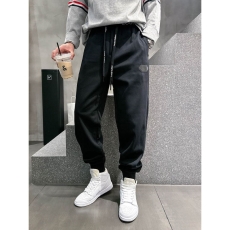 Louis Vuitton Long Pants